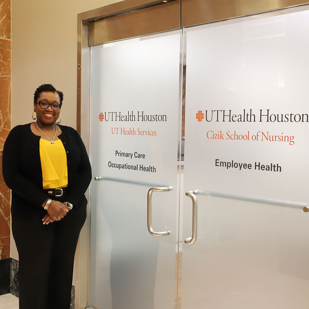 ourcampus-uthealthservices