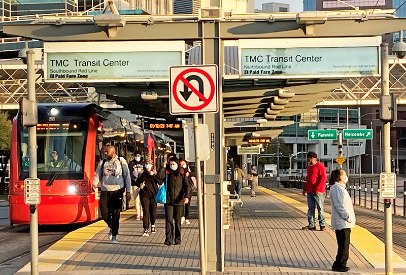 transit-center-adjusted