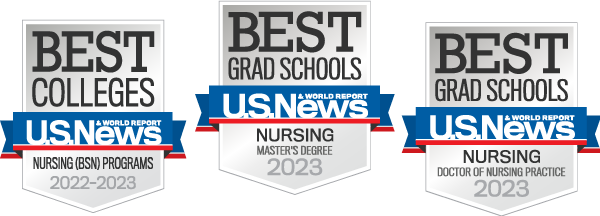 us-news-best-colleges-01