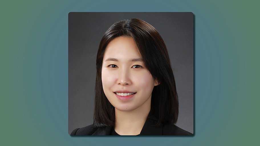 Suhyun Park
