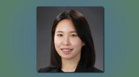 Suhyun Park