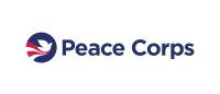 Peace Corps logo