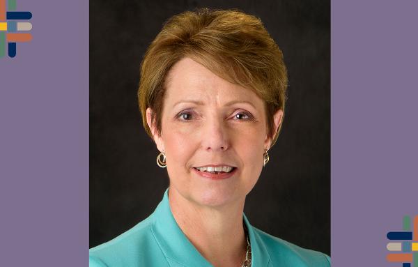 Dr. Ginny Bowman