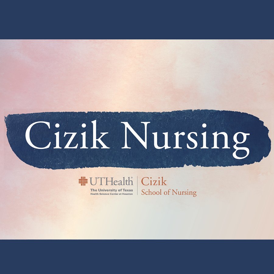 Cizik Nursing, online magazine