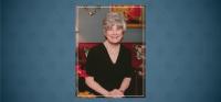 Margaret 