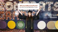 New fully funded BSN opportunity