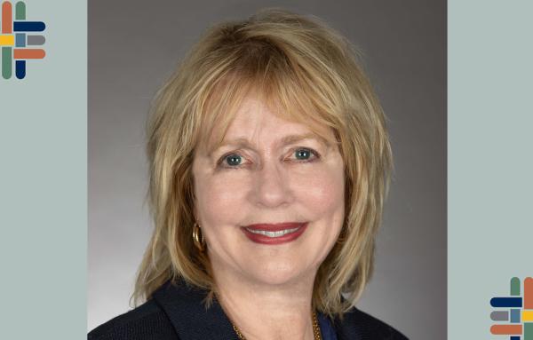 Dr. Jessica Coviello