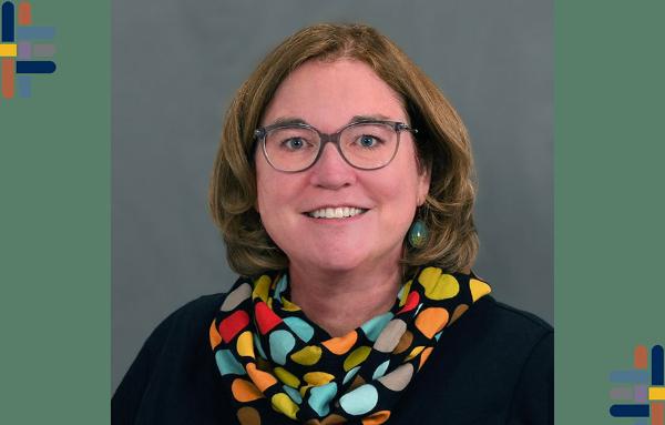 Dr. Emily Barr