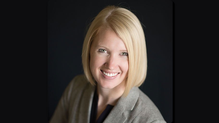 Dr. Meagan Whisenant