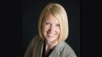 Dr. Meagan Whisenant