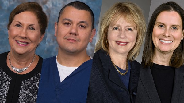 Susan D. Ruppert, Daniel L. Arellano, Jessica Coviello, and Jennifer Beauchamp