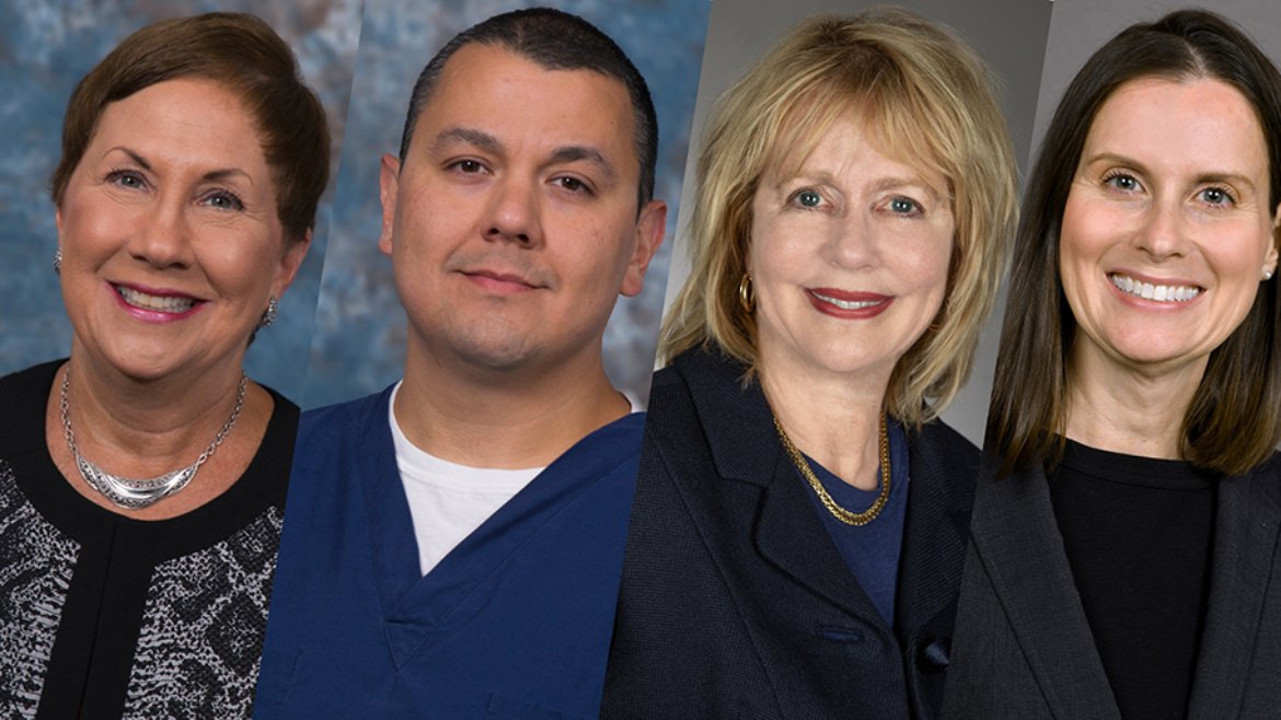 Susan D. Ruppert, Daniel L. Arellano, Jessica Coviello, and Jennifer Beauchamp