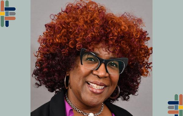 Dr. Veronica Brady