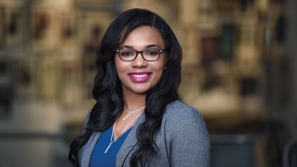 Dalisa Abdalla
