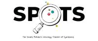 The Smart Pediatric Oncology Tracker of Symptoms