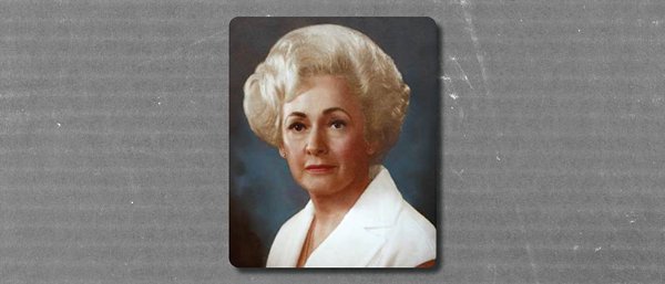 Elizabeth (Betty) C. Jones PhD, MSN, RN