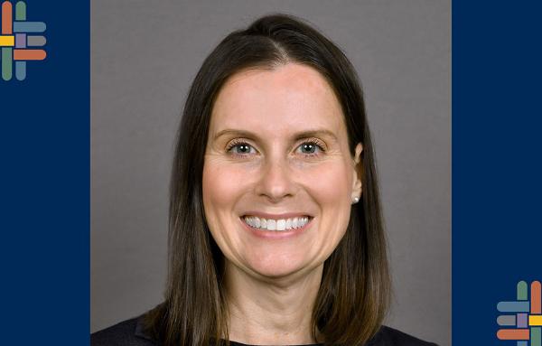 Dr. Jennifer Beauchamp