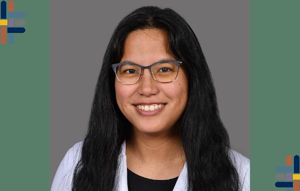Dr. Annalynn Galvin