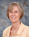 Profile picture for to Diane  Wardell, PhD, WHNP-BC