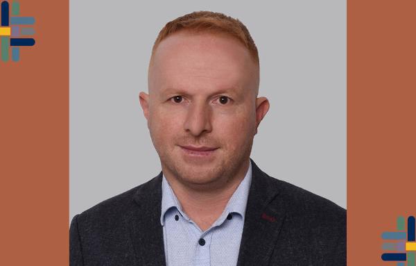 Dr. Mustafa Yildiz
