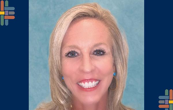 Dr. Ladawna Goering