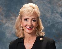 Dr. Allison Edwards