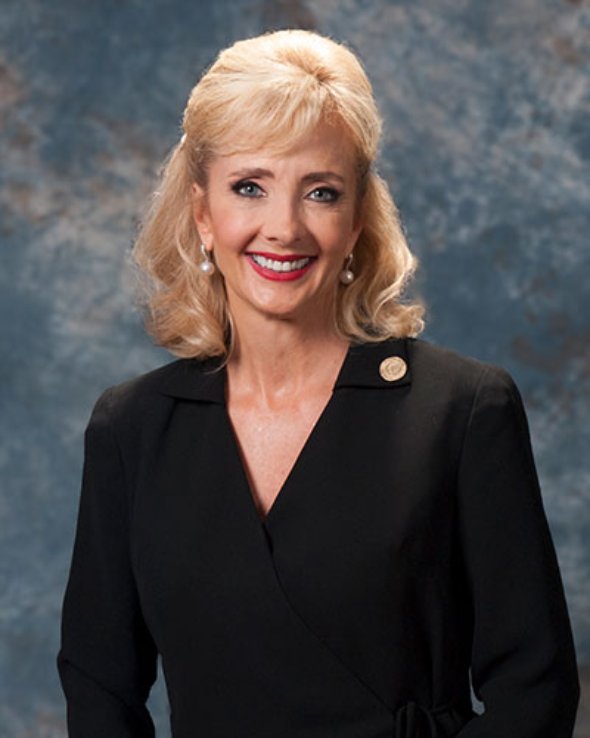 Dr Allison Edwards DrPH, MS, RN, CNE, CDDN, FAAN Directory Cizik School of Nursing at