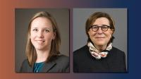 Ansley Grimes Stanfill, PhD, RN, FAAN, and Constance M. Johnson, PhD, MS, RN, FAAN