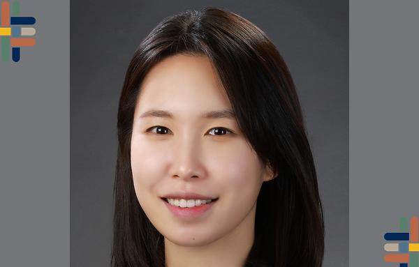 Dr. Suhyun Park