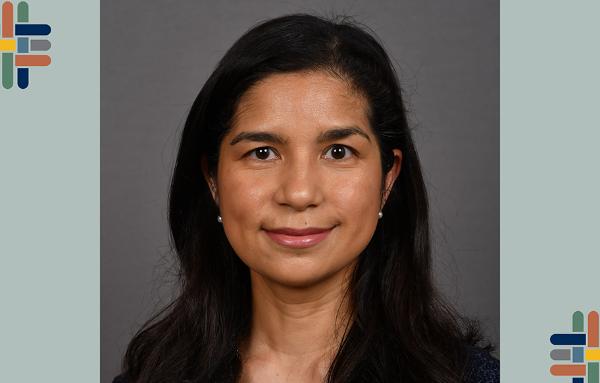 Dr. Carina Katigbak
