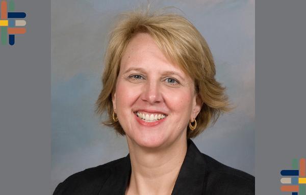 Dr. Kristin Ownby