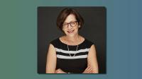 Janet H. Van Cleave, PhD, RN, FAAN