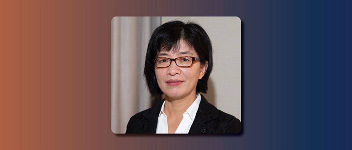 Chao Hsing Yeh, PhD, received $1 million in CPRIT funding to help patients undergoing cancer treatment manage their pain.