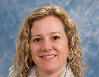 Diane M. Santa Maria, DrPH, MSN, RN, FAAN, has been appointed dean of the Jane and Robert Cizik School of Nursing at UTHealth.