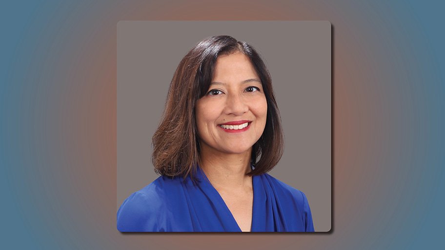 Annalyn DeMello