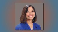 Annalyn DeMello