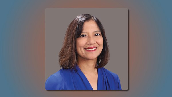 Annalyn DeMello