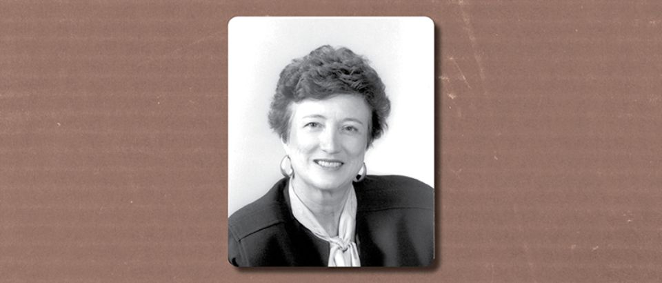 PATRICIA L. STARCK image