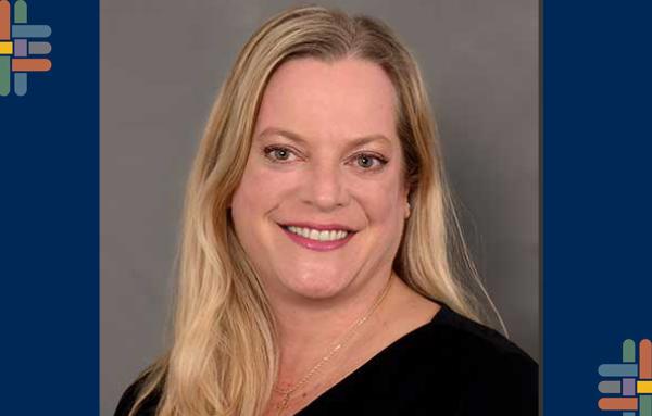 Dr. Deborah Cline