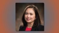 Darlene Acorda