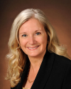 Profile picture for to Melanie M McEwen, PhD, RN, CNE, ANEF, FAAN