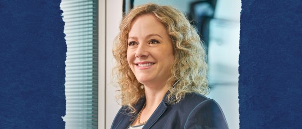 Dean Diane Santa Maria