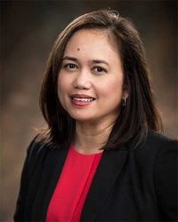 Photo of Darlene Acorda