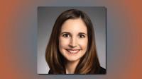 Caitlin McVey Weinheimer