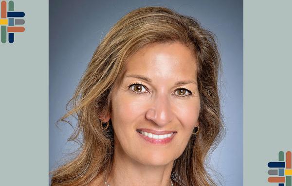 Dr. Deniz Dishman