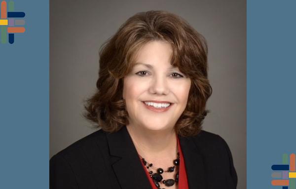 Dr. Mary Jo Andre