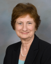 Profile picture for to Janet C Meininger, PhD, RN, FAAN