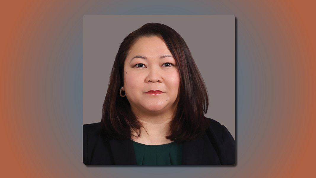 Dr. Karla Abela