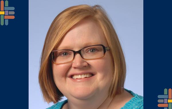 Dr. Stacey Crane
