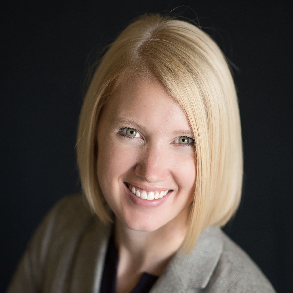 Meagan Whisenant